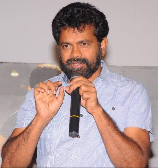 #VijayDeverakonda - #Sukumar

Filming will begin in early 2027.