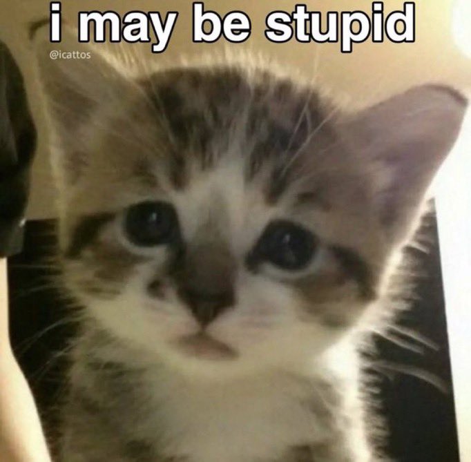 ✮ 𝓝𝓸𝓿𝓪~! ✮ (@neoiisms) on Twitter photo 