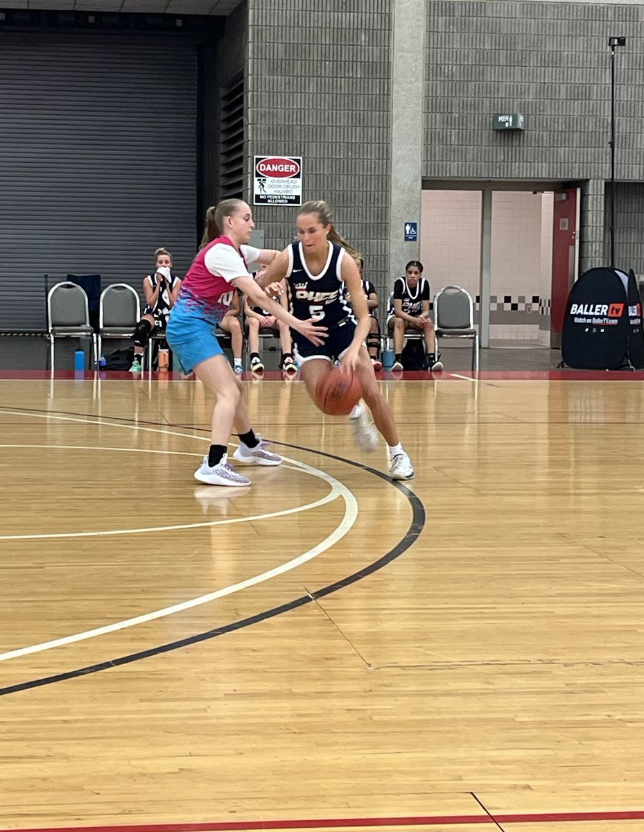 Megan Mosby (@meganmosby07) on Twitter photo Had a great time at The Classic in Louisville this weekend! 🩷🩵 <a href="/LadyVisionHoops/">Girl's Vision Elite</a> <a href="/scladyhoopcards/">Scott County Lady Cardinals 🏀</a> Had a great time at The Classic in Louisville this weekend! 🩷🩵 <a href="/LadyVisionHoops/">Girl's Vision Elite</a> <a href="/scladyhoopcards/">Scott County Lady Cardinals 🏀</a>