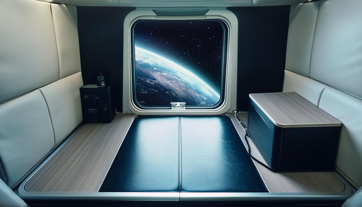 Noxifer81's tweet image. #ProjectNeo #AdobeFirefly 😁🫣🤯