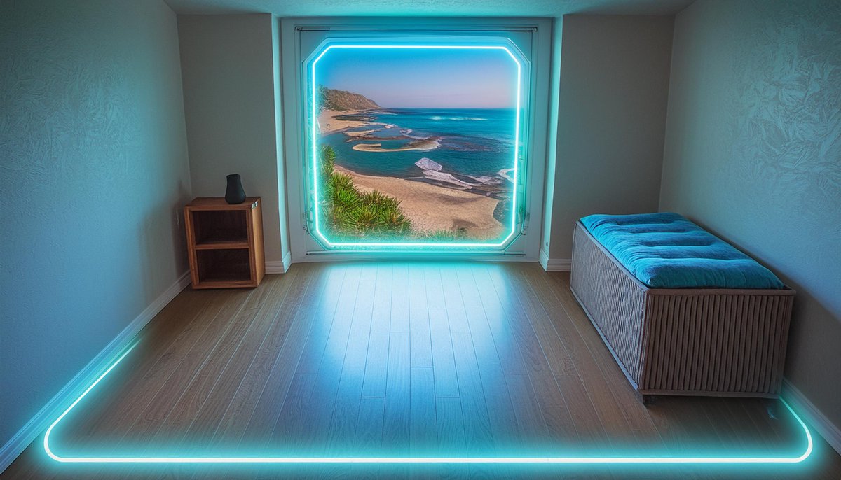Noxifer81's tweet image. #ProjectNeo #AdobeFirefly 😁🫣🤯