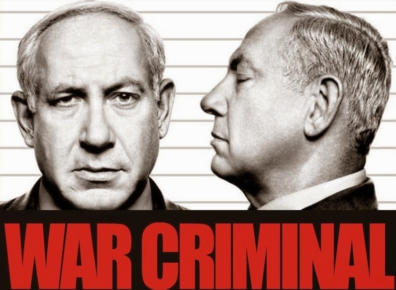 Universities might want to start considering their legal liabilities for arming war criminals instead of criminalizing students who are opposing the war crimes. #StopArmingIsrael #cdnpse