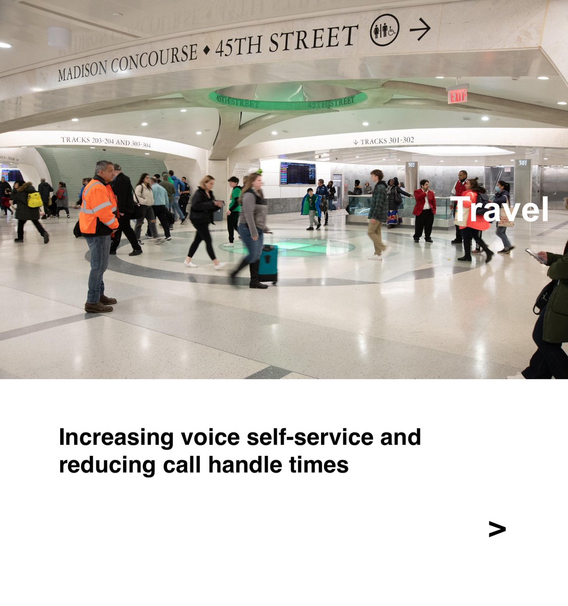 Check out our latest article: Gyst Case Study - Customer Success Story #3 linkedin.com/pulse/gyst-cas… via <a href="/LinkedIn/">LinkedIn</a>