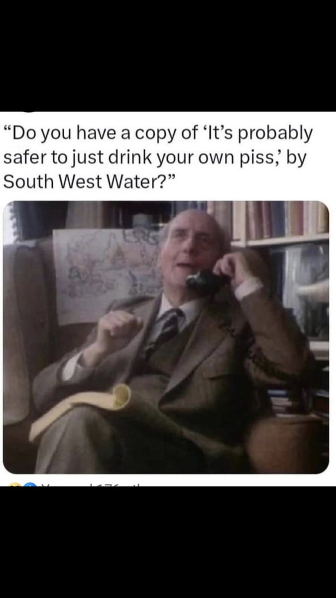 Sean Brady (@stbrady77) on Twitter photo 