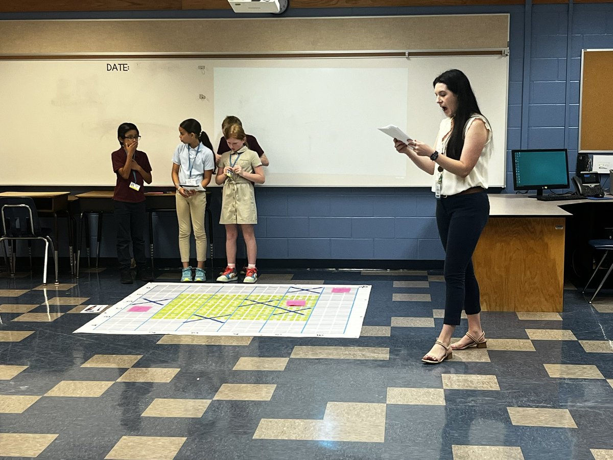 Melanie Fike tweet media