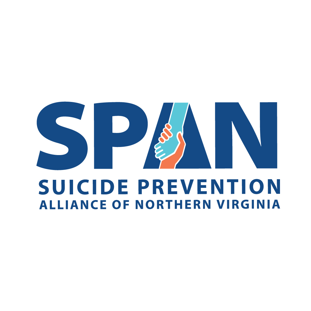 Please attend SPAN's virtual presentation 'Teen Suicide Prevention: What Every Parent/Guardian Needs to Know ' 5/30 at 6 p.m. Link to register - bit.ly/3ylmipH #teen #Fairfax #mentalhealthawarenessmonth