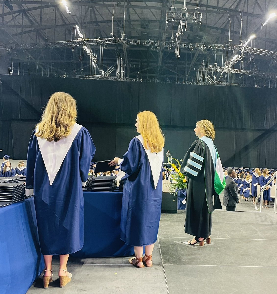 MarkHillFISD tweet media