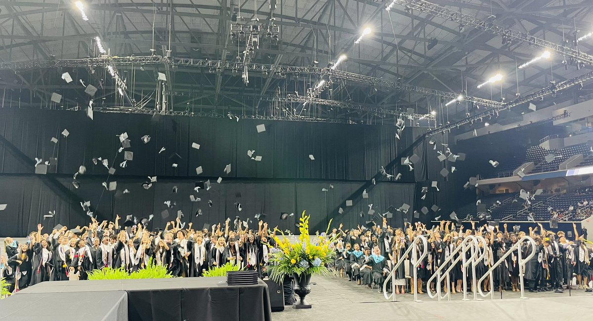 MarkHillFISD tweet media