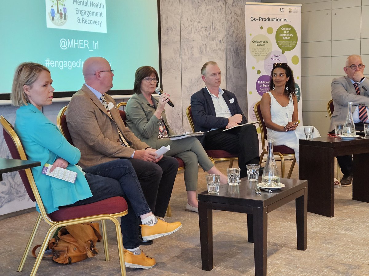 Michael John Norton (@michaeljohnnor1) on Twitter photo What an amazing morning we just had launching A National Framework for Recovery in Mental Health and RPP workshop. We hope you enjoyed the morning as much as we did <a href="/MHER_Ire/">HSE Mental Health Engagement and Recovery</a> <a href="/MidWestAries/">Mid West Aries</a> @CHO2west <a href="/CatherineBrog11/">Catherine Brogan</a> <a href="/McKernan_Fiona/">Fiona Mc Kernan</a> #engagedinrecovery #sharingthevision What an amazing morning we just had launching A National Framework for Recovery in Mental Health and RPP workshop. We hope you enjoyed the morning as much as we did <a href="/MHER_Ire/">HSE Mental Health Engagement and Recovery</a> <a href="/MidWestAries/">Mid West Aries</a> @CHO2west <a href="/CatherineBrog11/">Catherine Brogan</a> <a href="/McKernan_Fiona/">Fiona Mc Kernan</a> #engagedinrecovery #sharingthevision