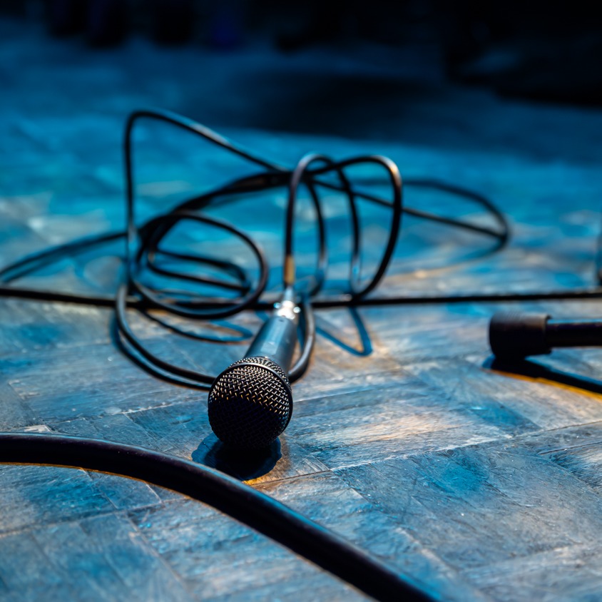 LafayetteLondon tweet media