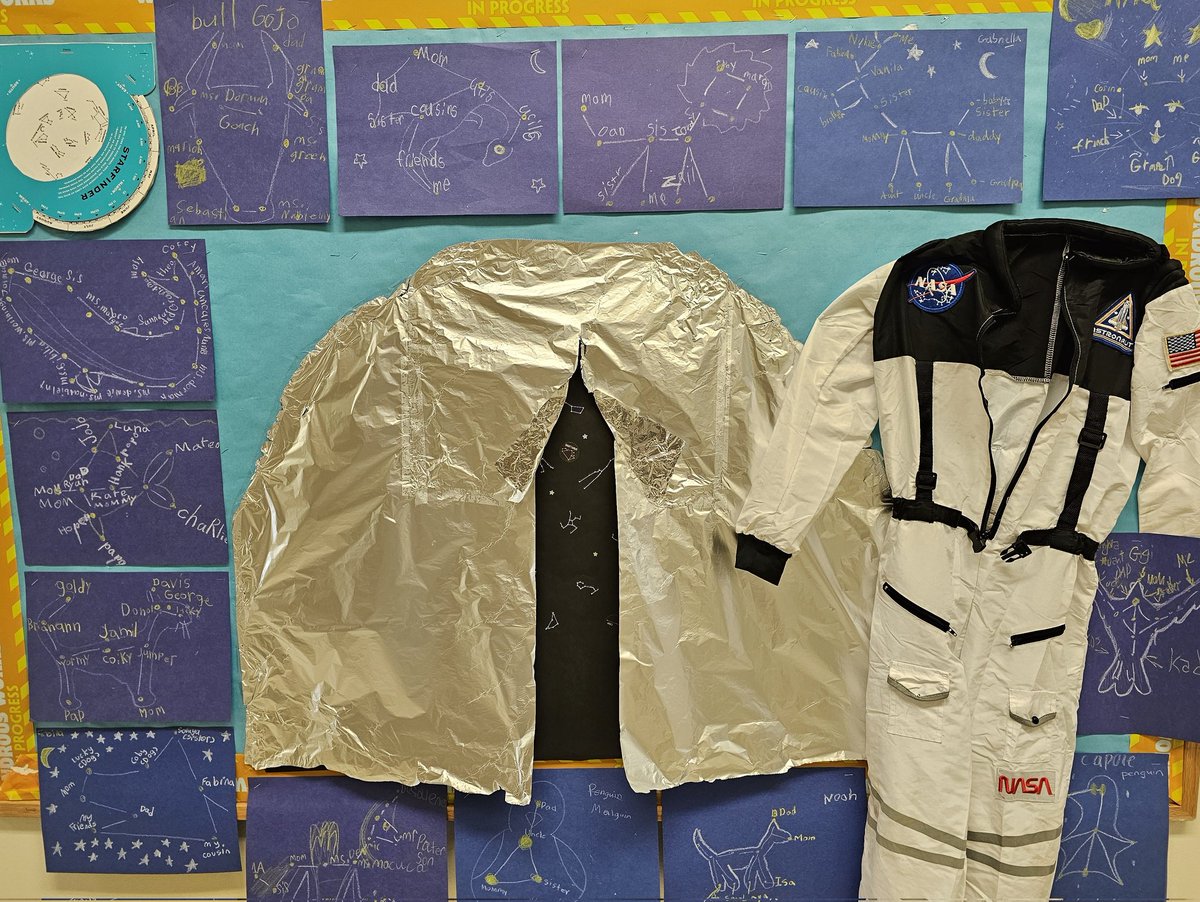 KateDormann tweet media