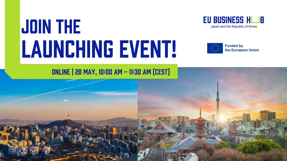 Clusters of Sweden tweet media