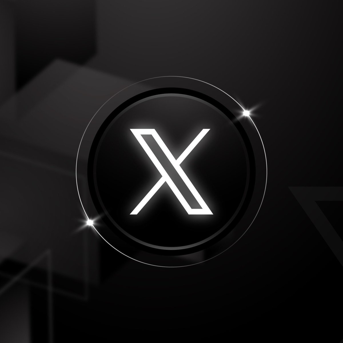 cb_doge's tweet image. If you&apos;re a website admin and still using the old  icon, please update it to 𝕏.