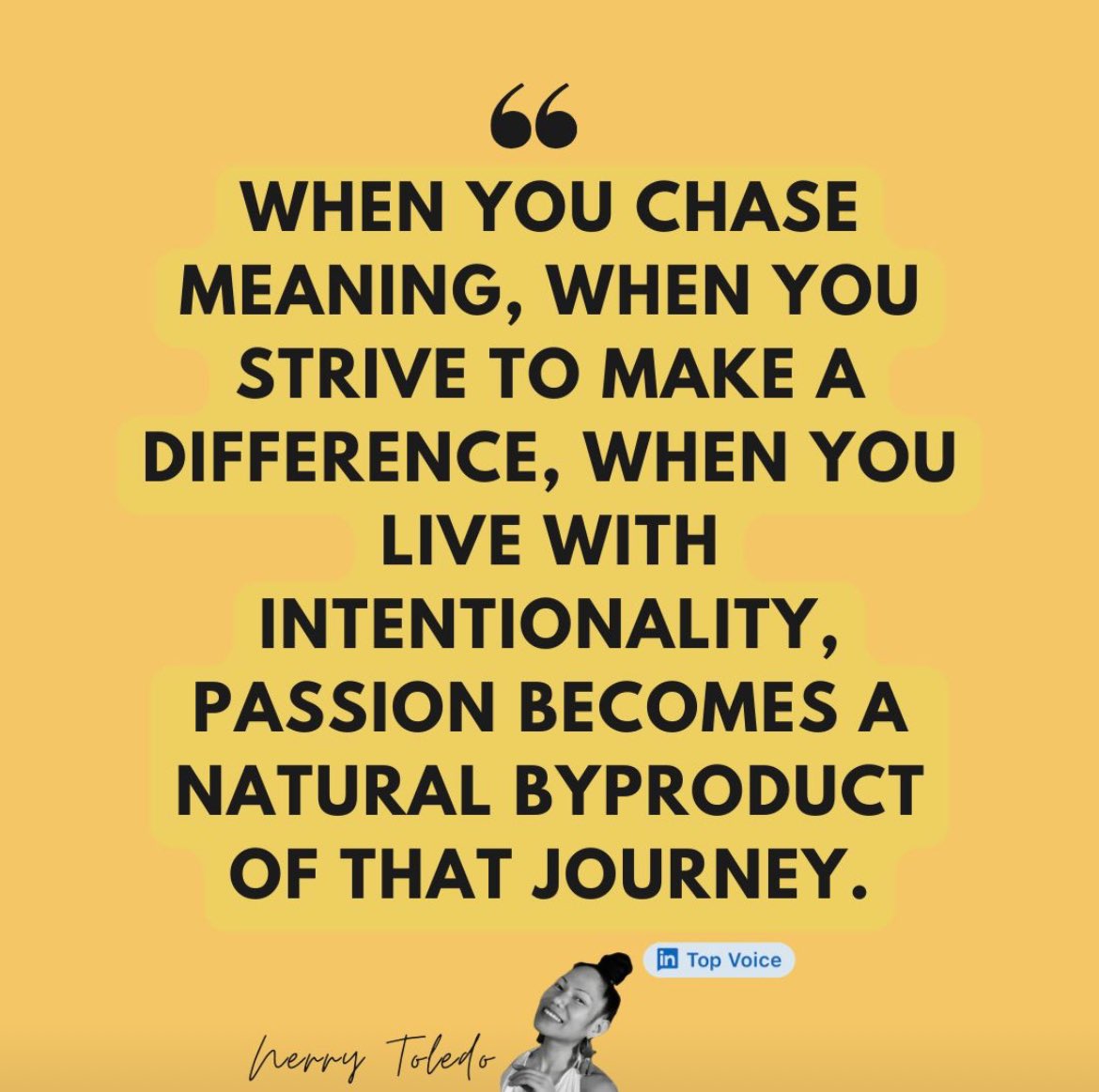 Samantha Lybolt (@lil_bearjl) on Twitter photo 