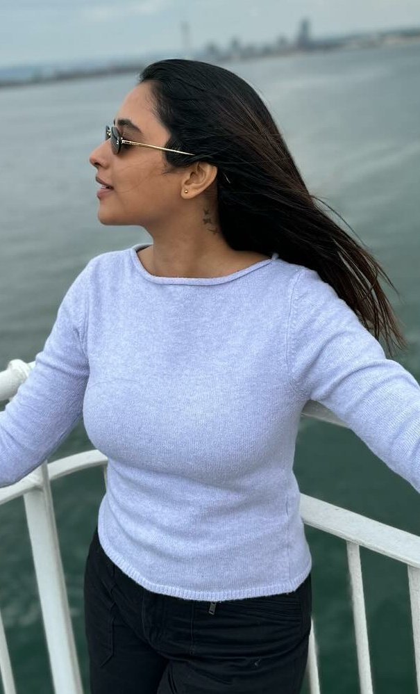 GOBhnnfbUAAlGdE?format=jpg&name=medium