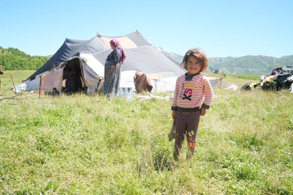 Musunsesi's tweet photo. Şenyayla çocuk ve kuzularla şenlendi

https://t.co/c1MGuTY8F2 https://t.co/5z7VISFUxf