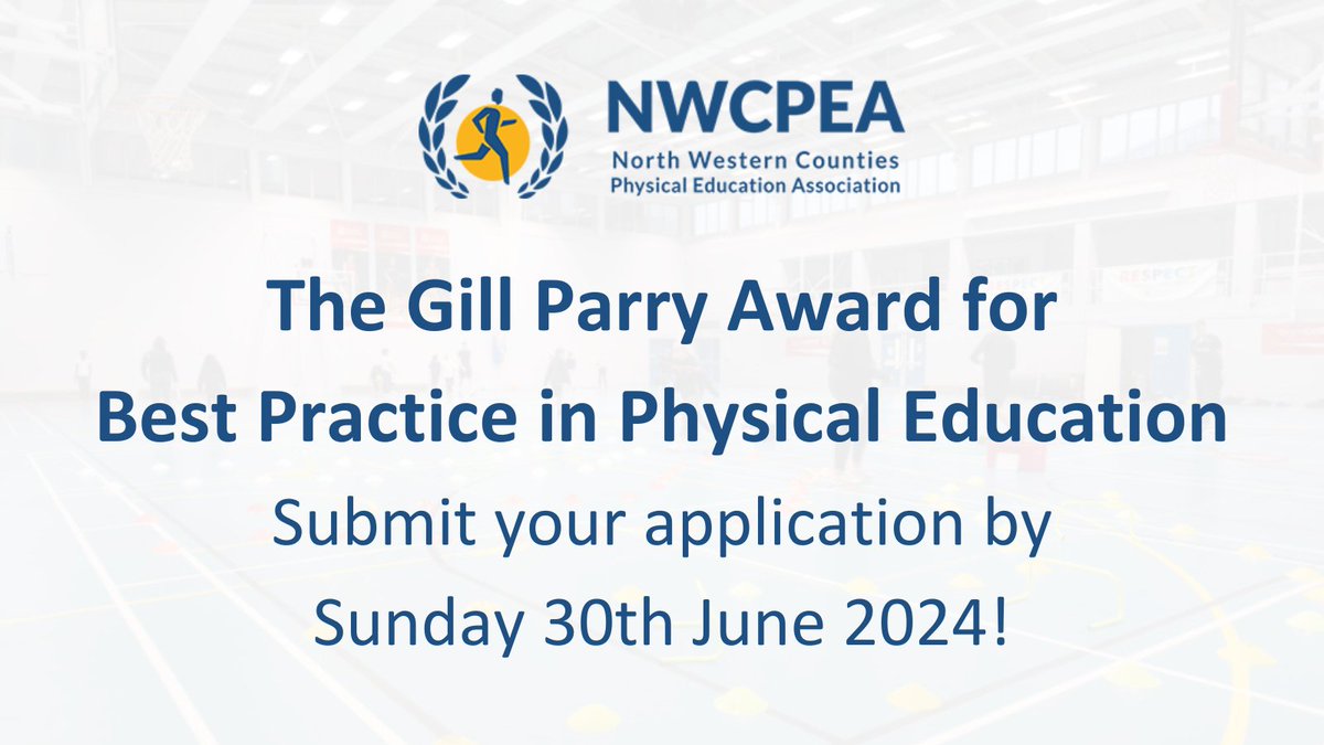 Andy Sprake tweet media