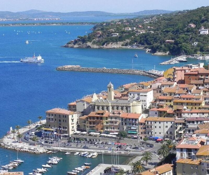 Neonato trovato morto: mamma fermata per omicidio
 
corrieredimaremma.it/notizie/2024/c…