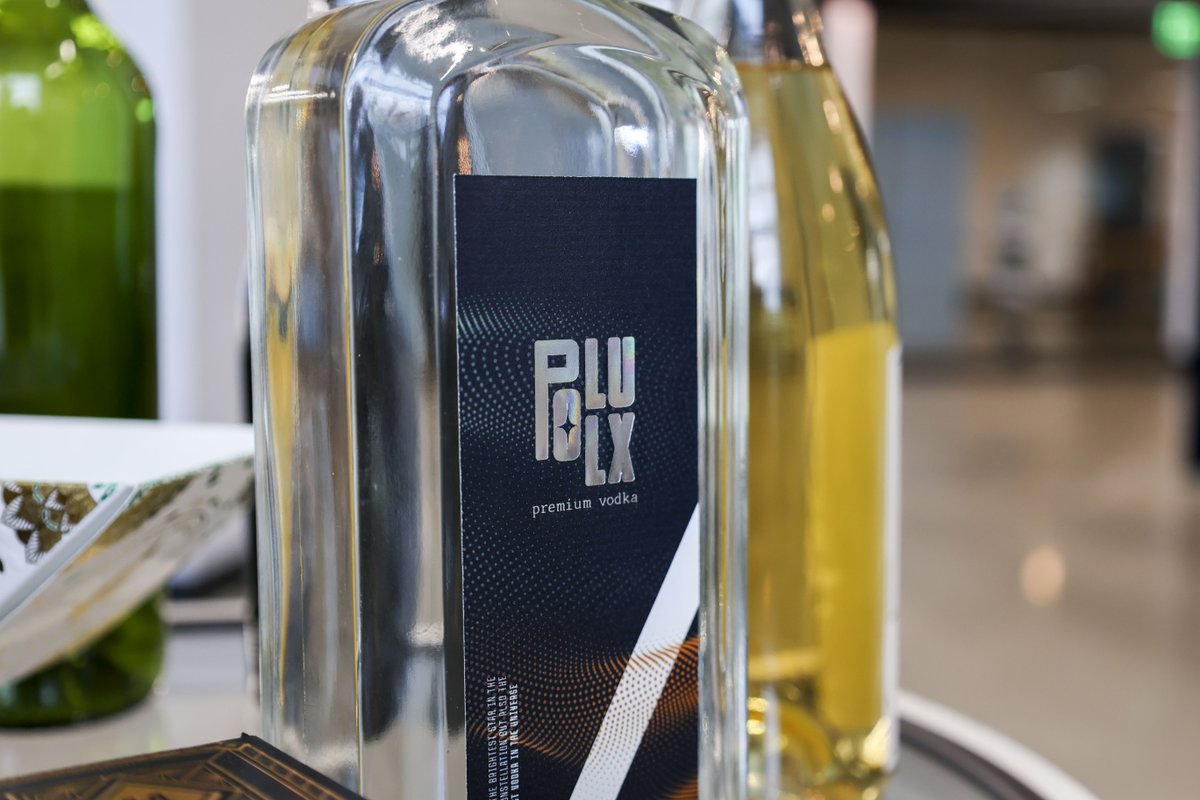 These elegant touches not only catch the eye but also reflect the premium quality of your product. Elevate your brand with a sophisticated sine that captivates and impresses.

#KURZusa #LabelLuxury #MetallicEmbellishment #LabelDesign #WineandSpirits