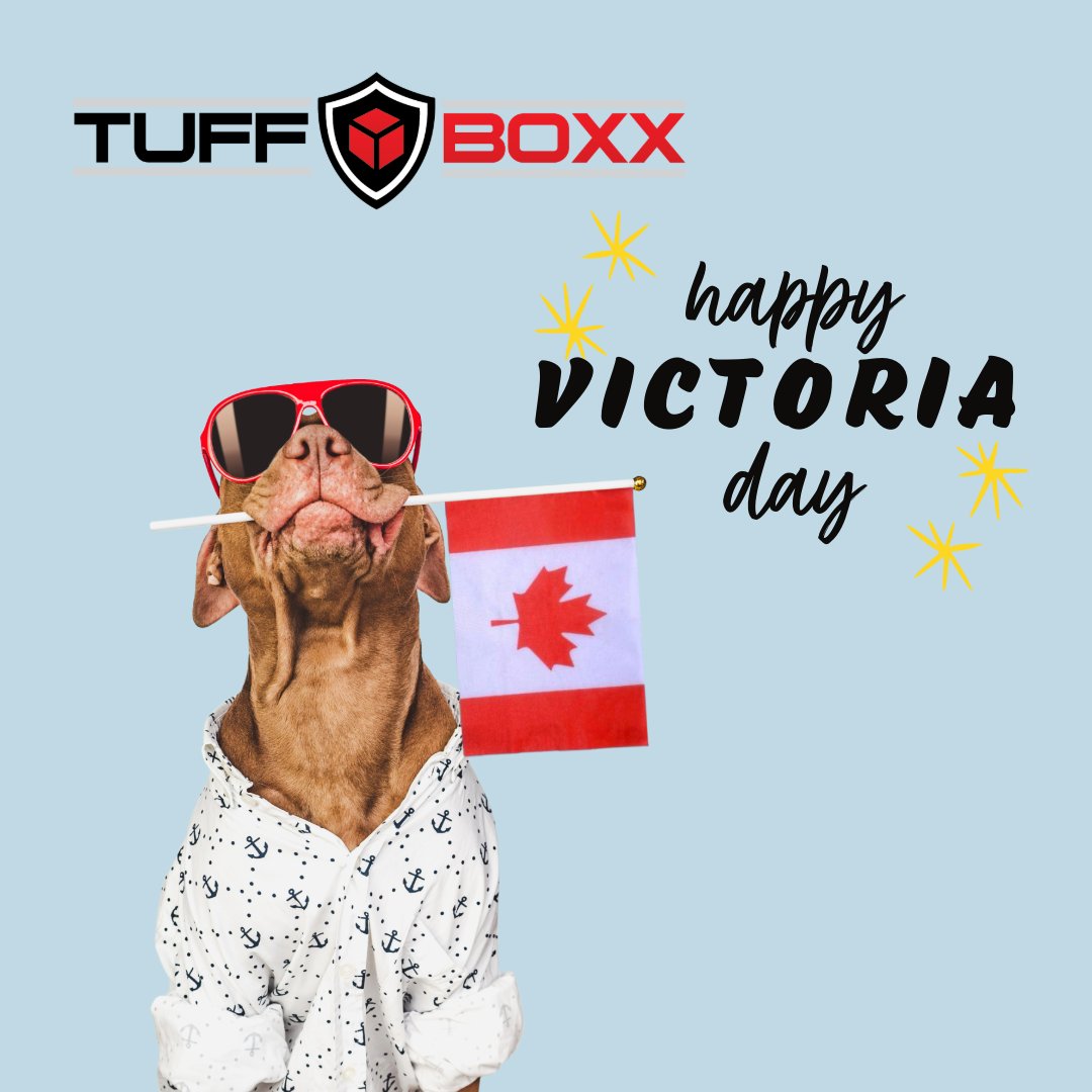 TuffBoxx (@tuff_boxx) / Posts / X