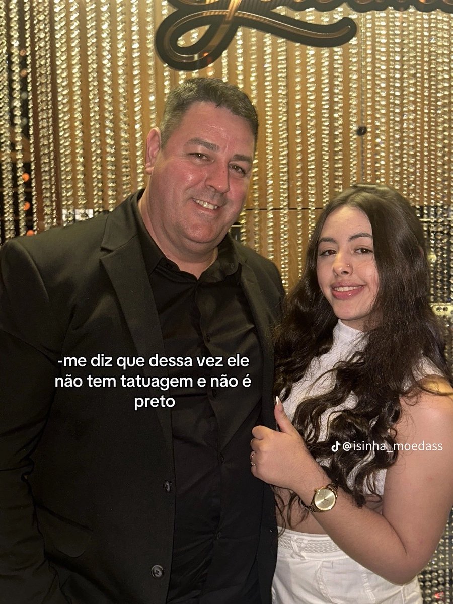 jotacsobased's tweet image. que porra é essa