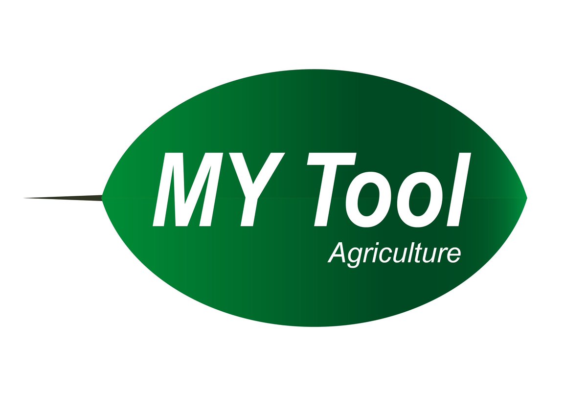 mytooldeco's tweet image. …. exotique et élégante à votre intérieur.
Alors, qu’attendez-vous pour passer votre commande chez @mytooldeco ?
#NaturellementArtistique

@mytoolofficial 
#MYDeco #MYTool
#horticulture #jardinage #floriculture #paysage