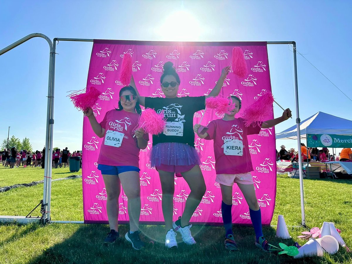 Conley Coyotes tweet media