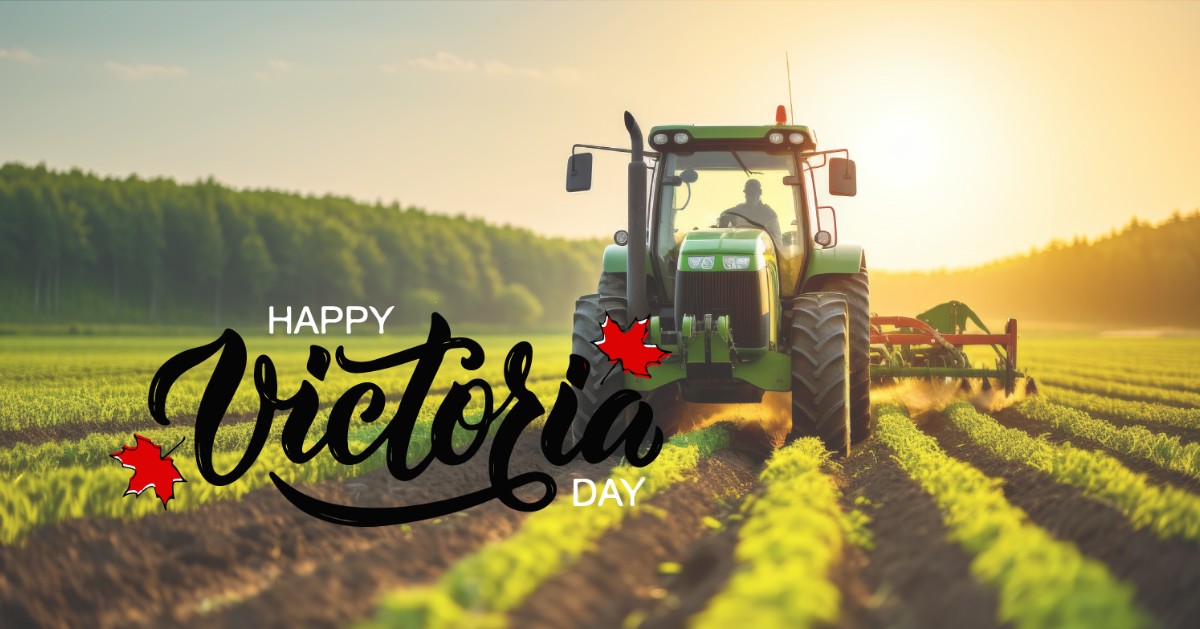 Thomas Fresh tweet media