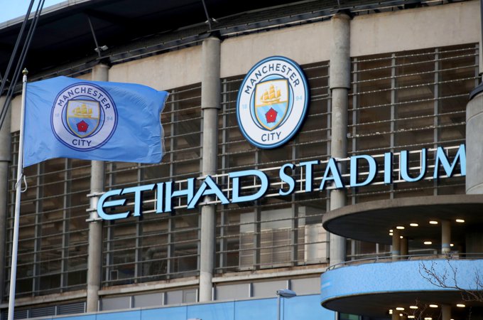 The UK government has admitted that its embassy in Abu Dhabi &amp; the Foreign Commonwealth &amp; Development Office have discussed the charges levelled at Man City by the PL, but are refusing to disclose because it could risk UK's relationship with UAE.

[New York Times]