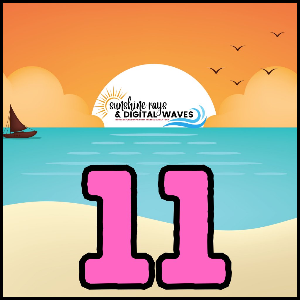 MISD Technology Services tweet media