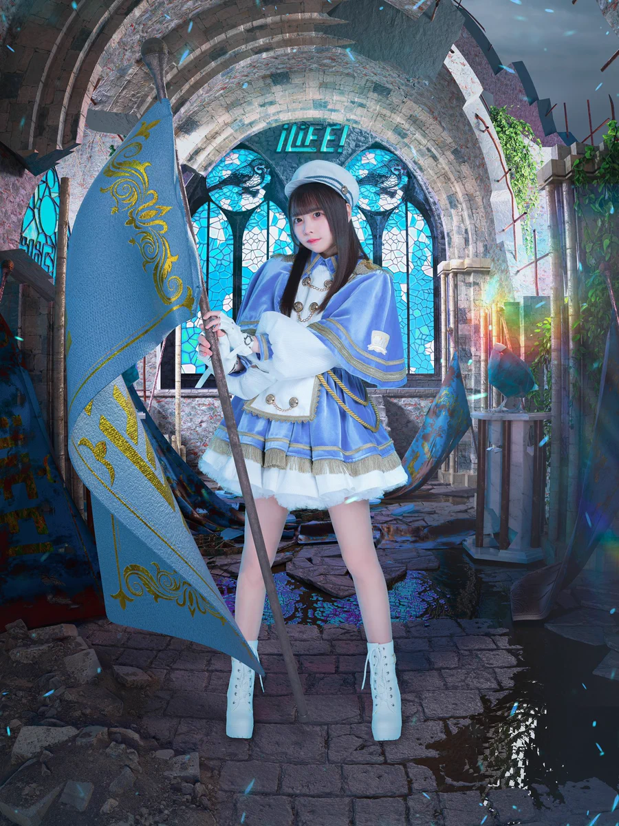 iLiFE!【あいらいふ】 on X: 