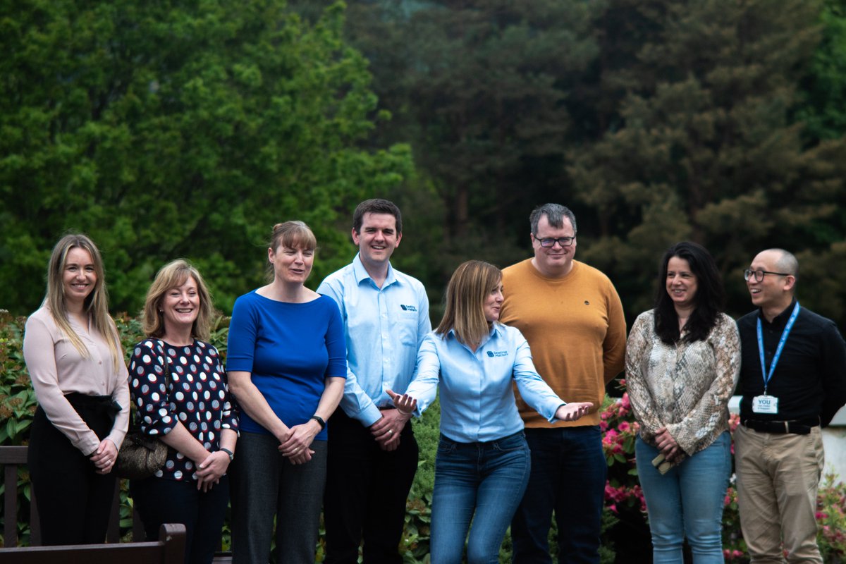 Dementia Centre tweet media