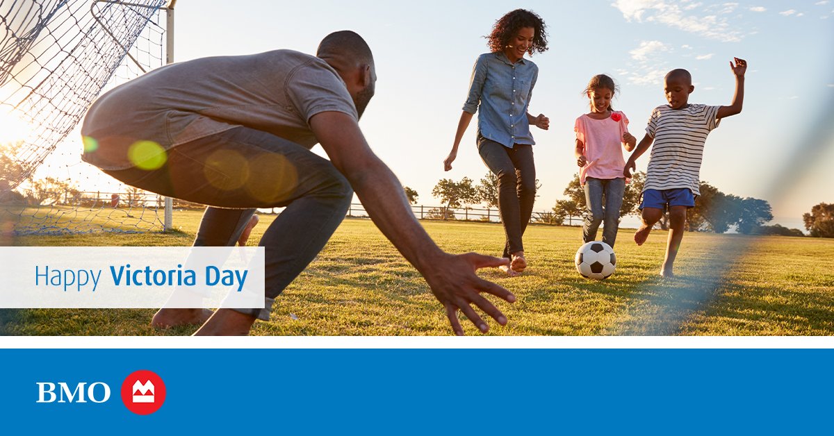 Sharon Wutke tweet media