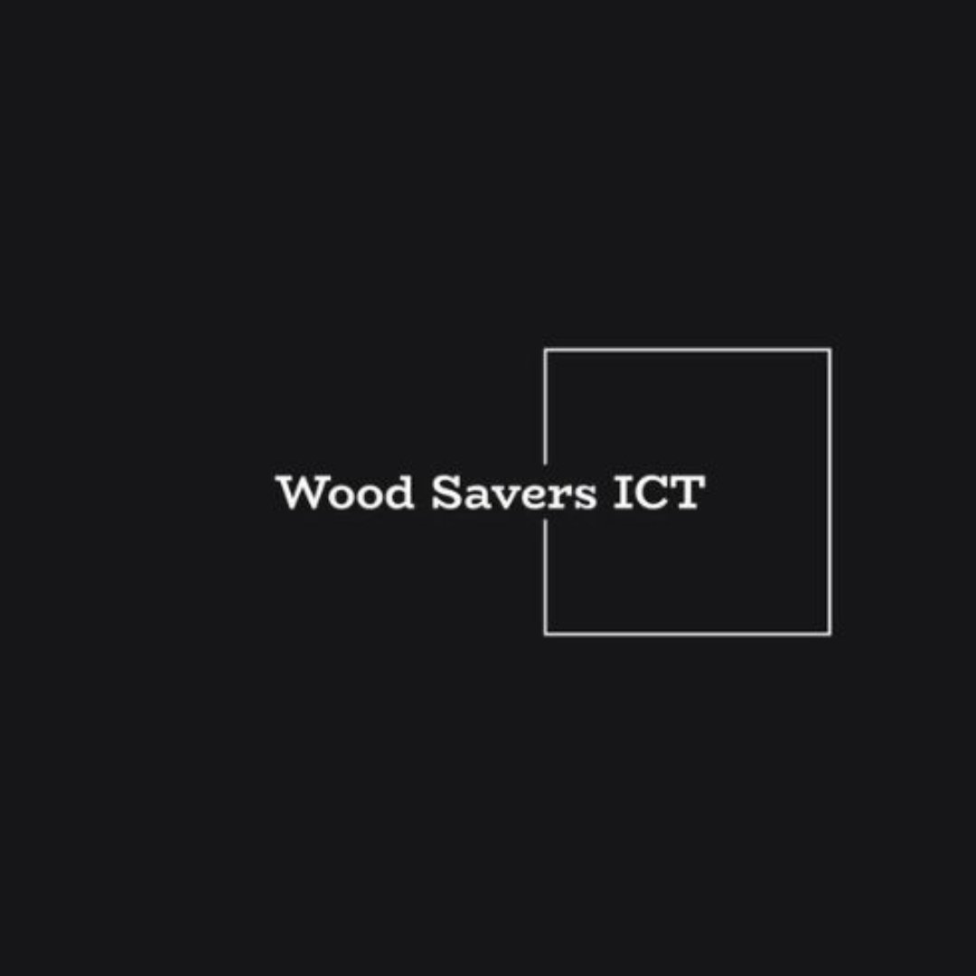 Wood Savers ICT can make decks, fences, siding and roofs look new again. The company has been servicing the Wichita and surrounding areas for over 30 years. We power wash, stain and seal decks, fences, playsets, cedar and log cabin homes.
#TradebankMember  #WoodSaversICT