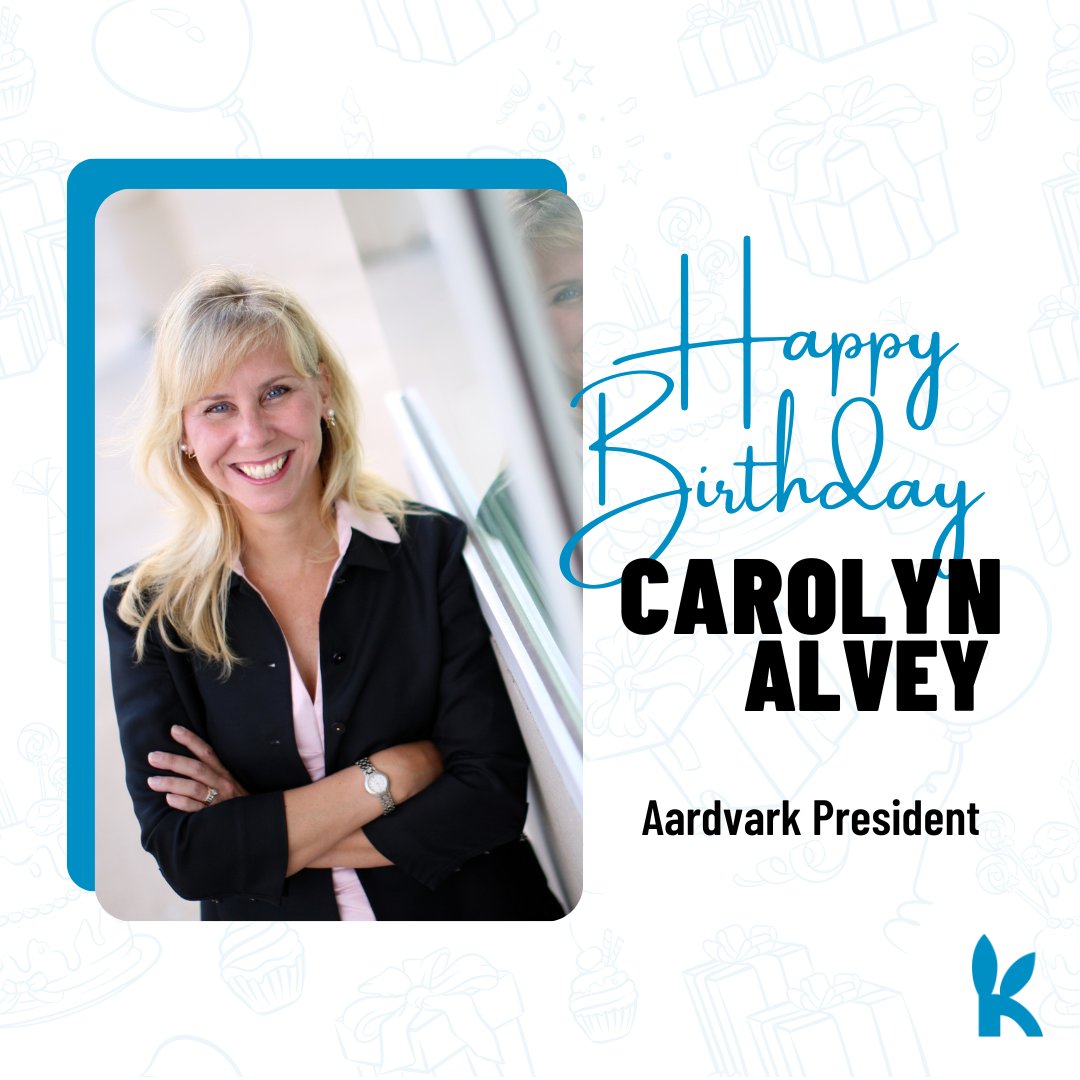 Aardvark PR tweet media