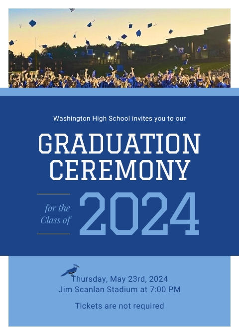 gowhsbluejays's tweet photo. https://t.co/WPiH0IExel