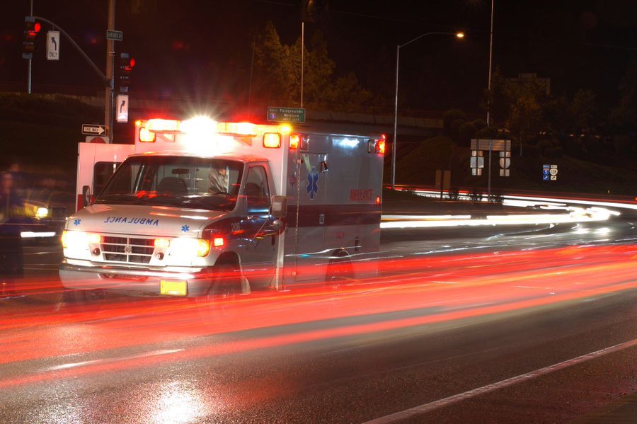 There are several coordinated efforts underway by federal agencies to help create resilient, stable, & capable EMS systems. They include initiatives to share EMS data, develop the workforce, & enhance public health readiness. More: emsweek.org #PrepYourHealth #EMSWeek