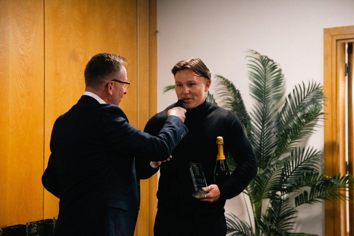 Doncaster Knights 🏉 tweet media