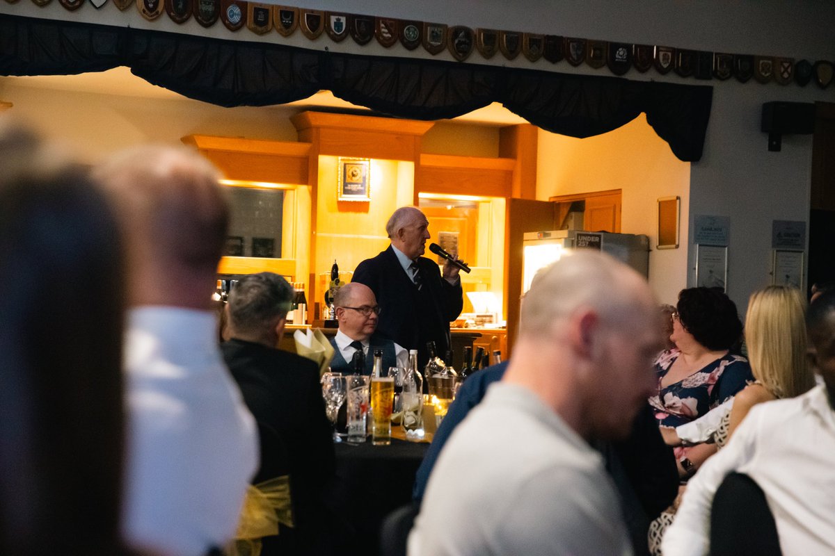 Doncaster Knights 🏉 tweet media