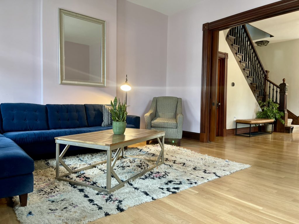 Kelly Brunst tweet media