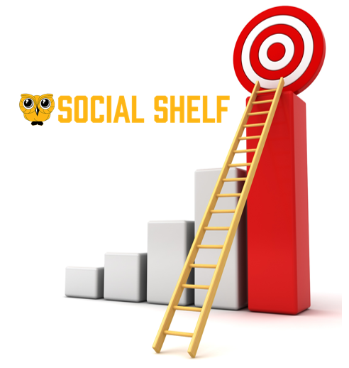 SocialShelfApp's tweet photo. Social Shelf can help companies overcome their marketing and advertising challenges. Visit https://t.co/UM2PCPEfJh to learn how. 

#SocialShelf #Marketing #Advertising #SalesGoals #Branding #ProductInfo #Digital #Mobile #Social #ShopSmartBuySmarter https://t.co/BzRMo23gQH