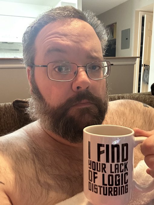 So much so it causes bad hair &amp; beard days! 😜😘  👉🏽 https://t.co/Mu9W80k9L8 ✳️ https://t.co/NMA5zDSOsk *️⃣