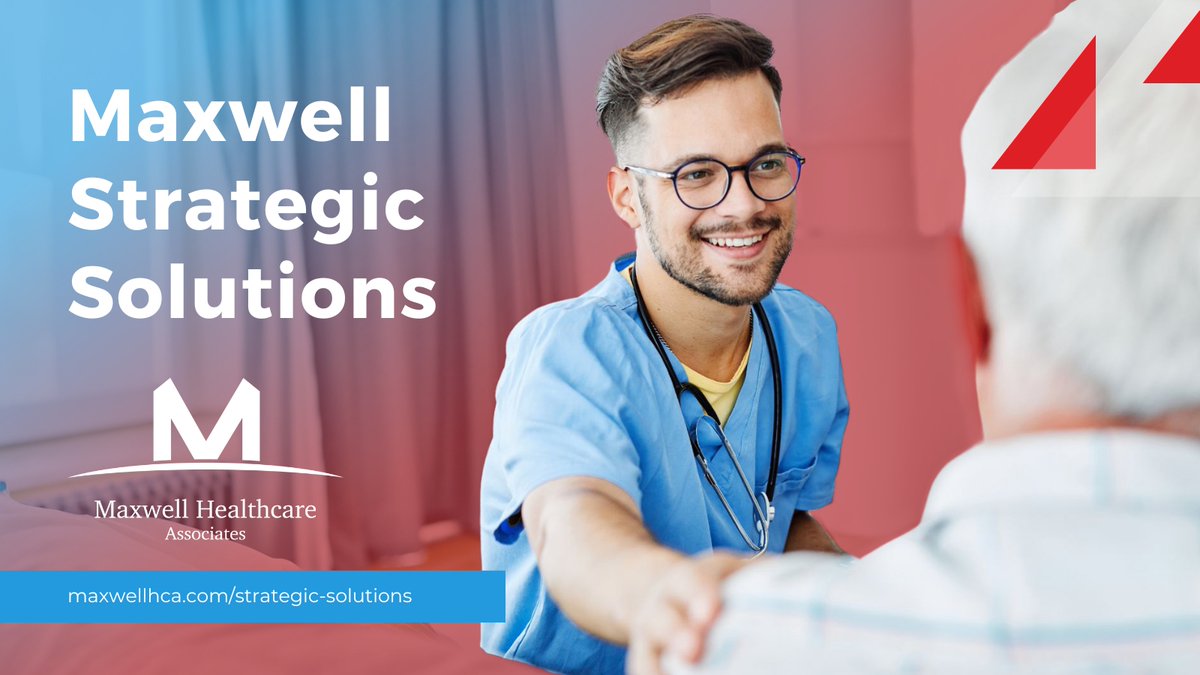 MHA provides the strategic solutions to enhance your technology, align your process, and empower your people. 

Learn More -- ow.ly/WJCF50RvOuM

#StrategicConsulting #Tech-Enabled #PostAcuteCare #HomeCare #HomeHealth #Hospice #MHA #MHADifference #MHARocks #MaxwellHCA