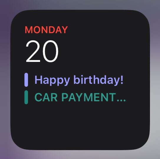 𝔞𝔫𝔤𝔢𝔩 tweet media