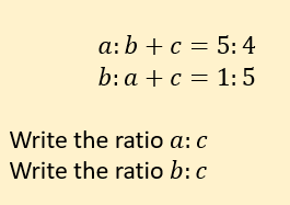 Sam Blatherwick tweet media