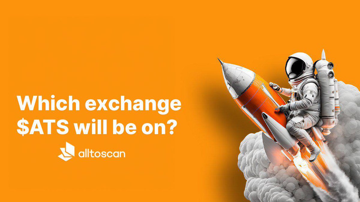 Yeni listeleme geliyor...New listing soon. $Ats <a href="/alltoscan/">Alltoscan</a> <a href="/watswallet/">WATS WALLET 🛡️</a>