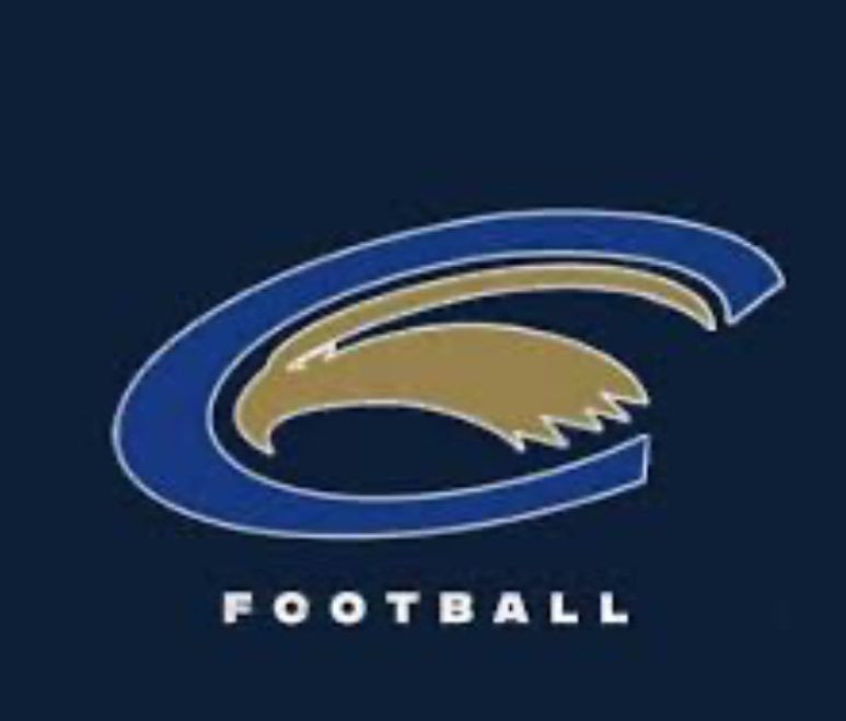 KeyBrown31's tweet image. Clarion Offered!