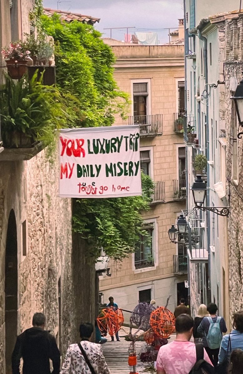 Anthony Walsh | Roadman Podcast tweet media