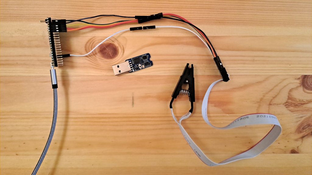 Machdyne UG tweet media