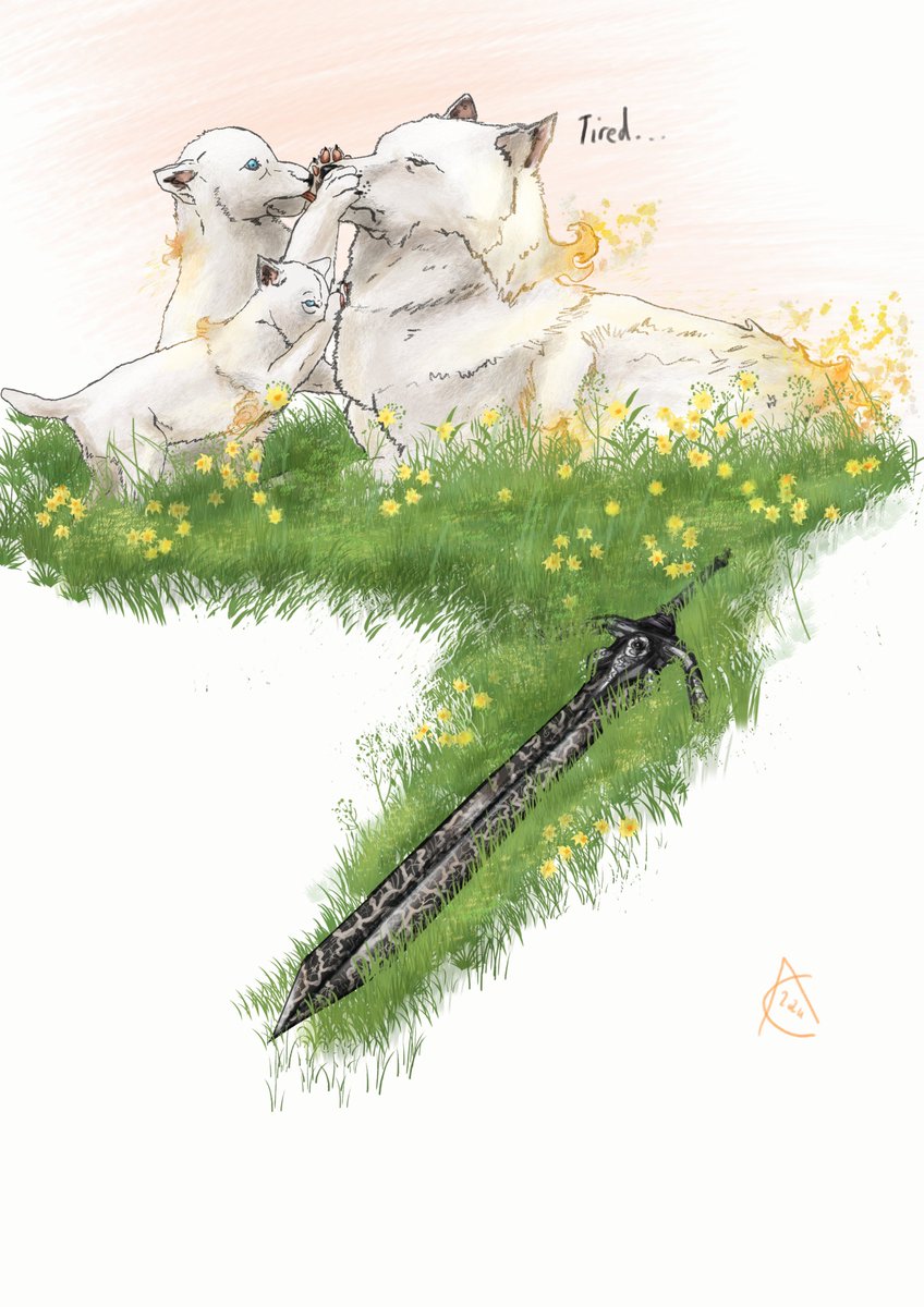 Badger♿️aurelia.cetinn@bsky.social go there tweet media